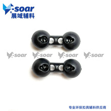 ���Ϯ����p�״��K���ɿ� ֹ���� �{���� �������Ьñ���