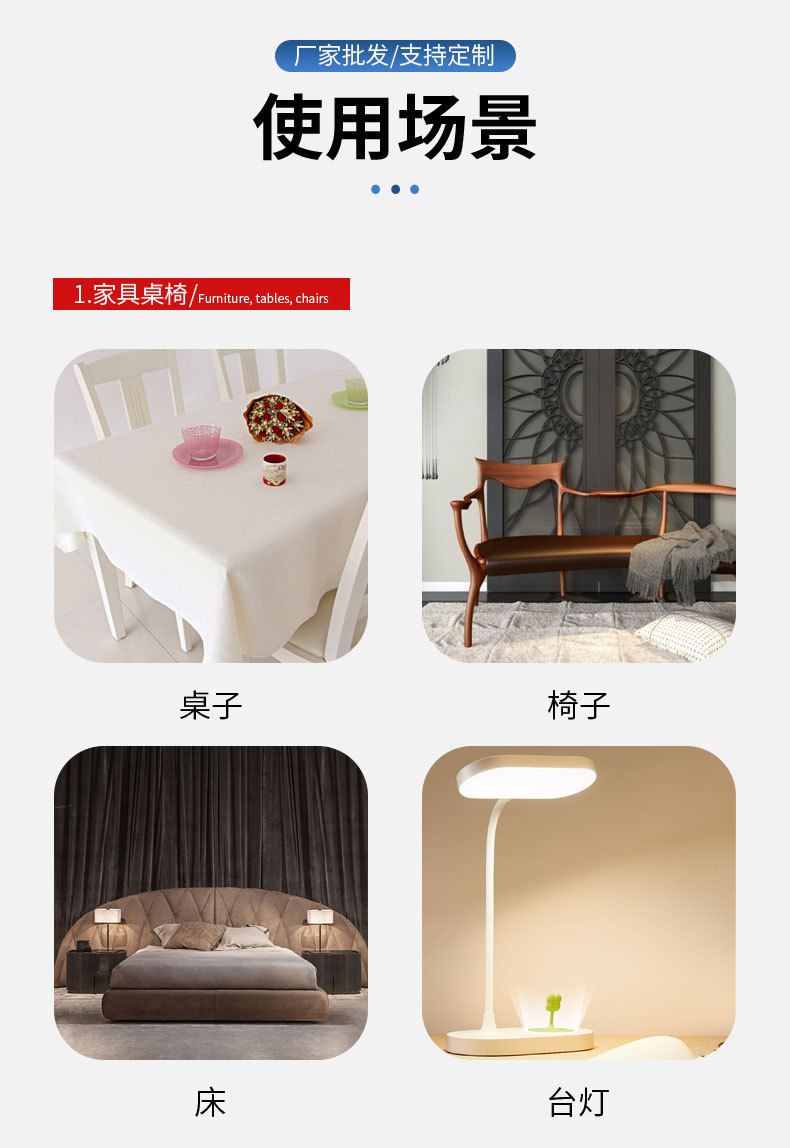 O1CN01AVrLhy1RqF0cqaqAD_!!2212