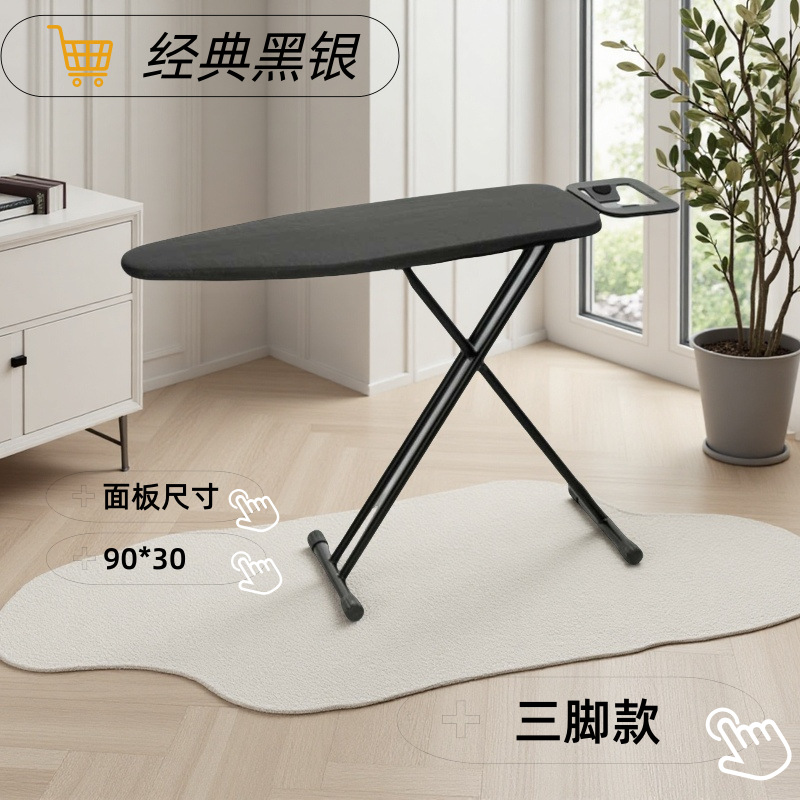Direct supply to high-end hotels