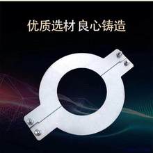 �ڙC�������S�|Ƭ�{����F�|�R���^��ӽM�ω|���C�ڶ�����P��