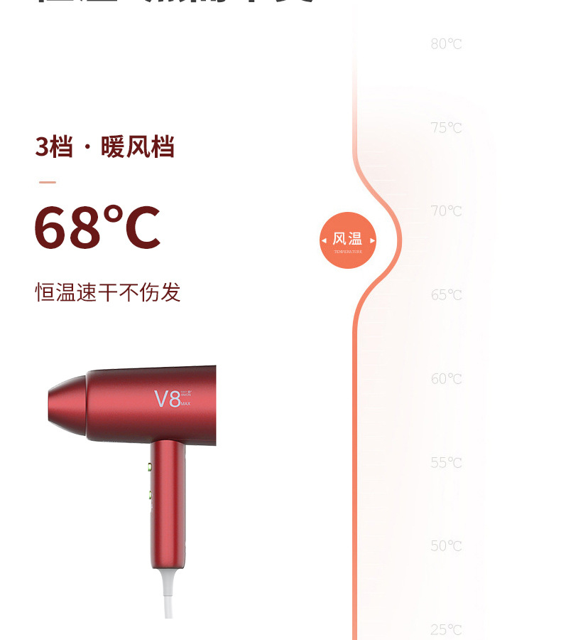 V8max详情页_07.jpg