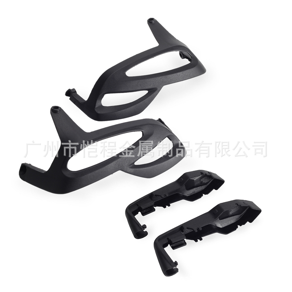 PFS-1307-BK (5).jpg