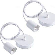 e27�����������^�ݿڎ����͹ŵ���������������͏d�b��^����