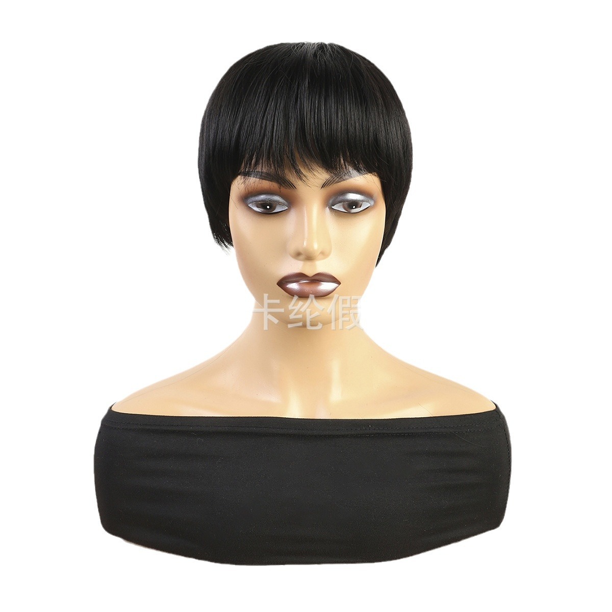 NEWLOOK nuevo casco para niñas con uso natural para la resistencia diaria a altas temperaturas.