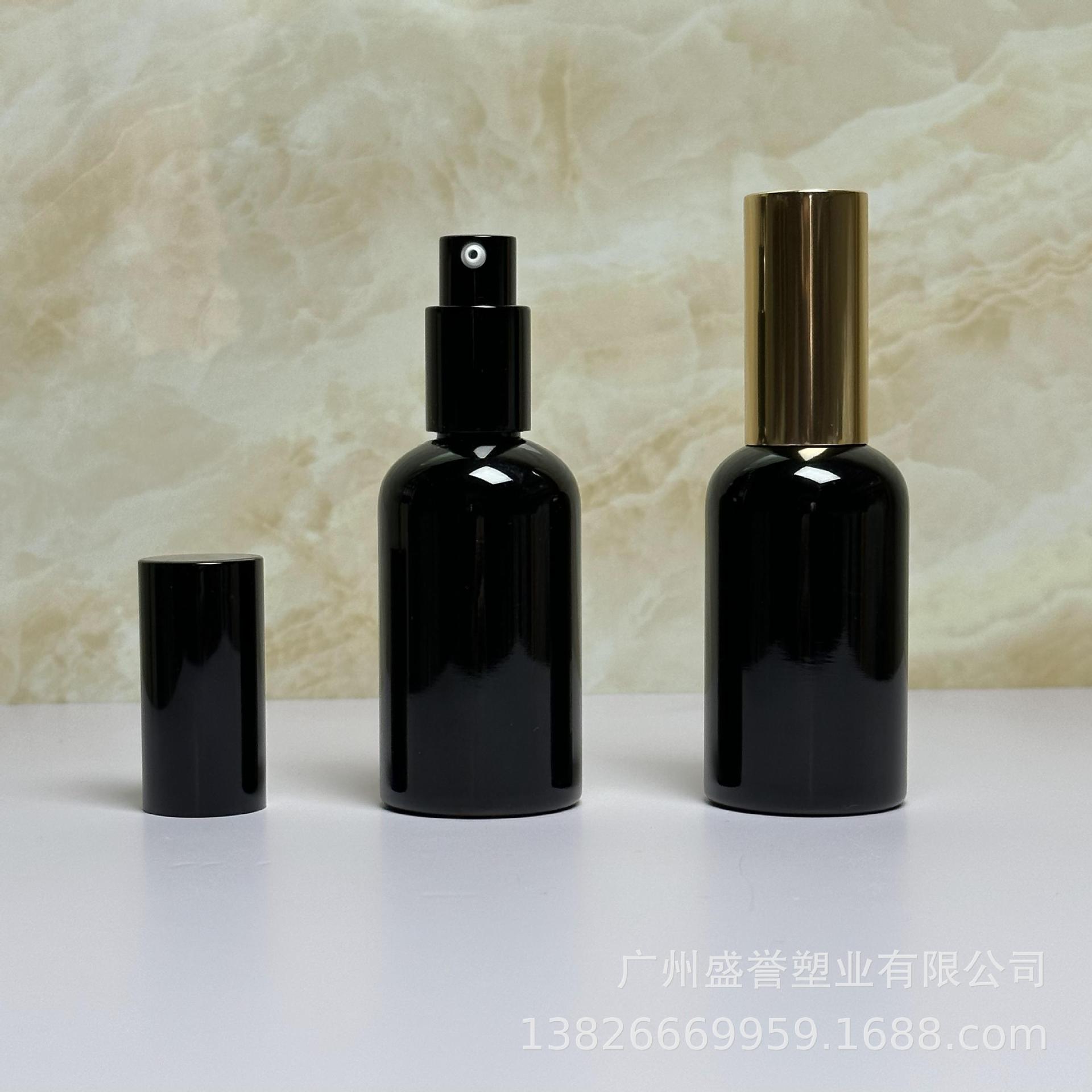 2024_03_21_10_24_IMG_8389