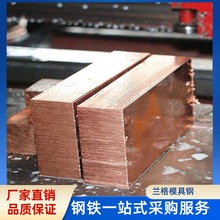 T2�~�� ���~�� T2��a�~�� T2�~��T2�~��T2�����~��C11 00�~��S