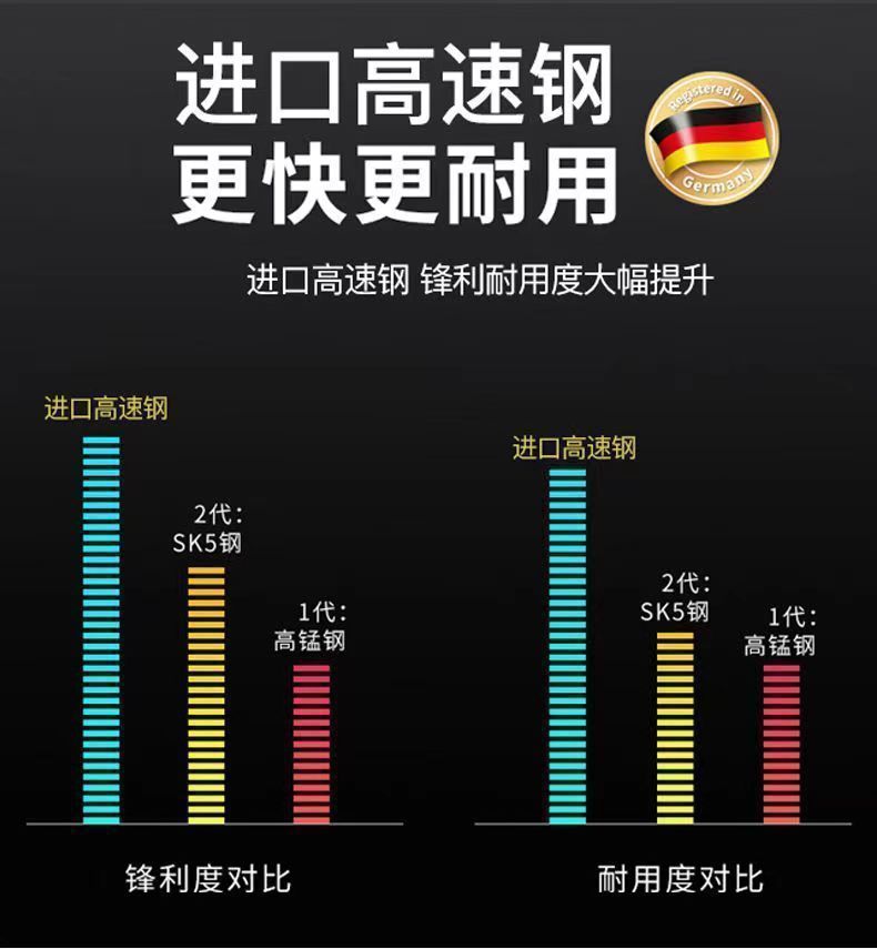 f980abeb-7c0a-490a-a617-c63c289df65b.jpe