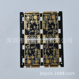 ���ͳ���PCB��·�� ���l����l��ӹ� �p���߶����·��