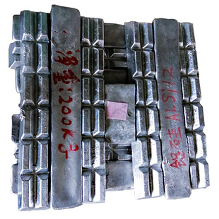 �����������X�����g�Ͻ� Al-Si12�X� AlSi12%�X�� �X���g�Ͻ�