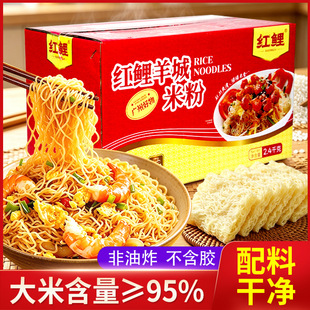 �t�����ڏV�|����׷ۼ��۸ɳ��׷ۜ��۰�����׾�������ʳ���
