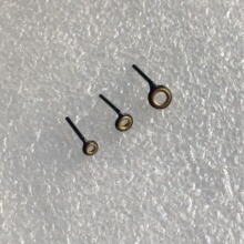 �ڽ�LMKT����·����픭h��߅픭h��߅픭h���ی��h�ŭh�����^���h