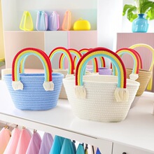 �¿�ɐ۲ʺ�녶�����ݾ����޾�Ů�����㾎��ɳ�����ٴ�С����