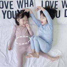 ��ͯ˯��Ī������������o�ǼҾӷ���ͯŮͯ����������ѝ�������b