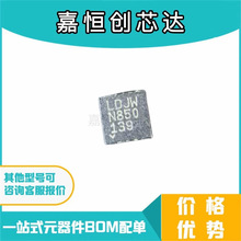 ԭ�b��ƷLT1913EDD#TRPBF IC REG BUCK ADJ 3.5A 10DFN ���� �_�P