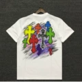 White (color cross)
