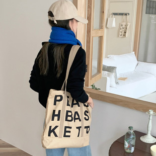 ��ĸ������ins㼑��L�μ粼��Ů�n�L�������W�����ذ��ٴ�ͨ�ڰ�