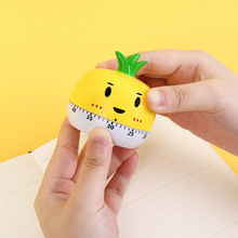 �ɐ��߲�Ӌ�r���������W���N���[�R�Cеʽ����R������r��