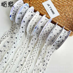 �d�� ����С�黨�z���������b�����r�������z�������Y�ֹ�diy����