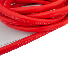 F؛8ƽ늄܇늾늳ԴBӾ͜2008awgܛz