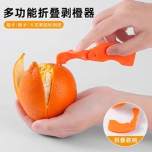 �����������ۯB��ָ�_���ӻ������������ӄ�