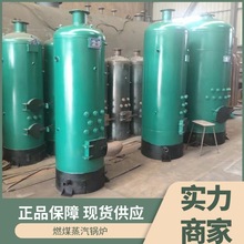 ֱ��늟�偠t ȫ�Ԅ�׃�lů��Ƭ��ůȡů��늟��ů偠t