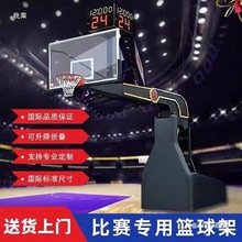 @nba늄Һ@܇˘׼@ܑ@Ͷ@@