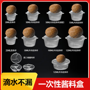 20ML25MLһ�����u�Ϻ��{�ϴ�����u�������׷��b�����Ϻ��u�ϱ�