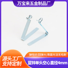 �S�ҏ���Ƭ�����Ƭ�ۏ��_����Ƭ65mn�����ƬV�� ����~���|��Ƭ