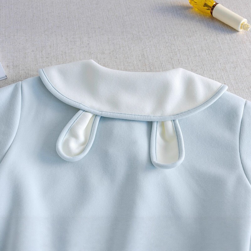 女童套装2025新款儿童春秋装卫衣两件套女宝宝春秋衣服小女孩洋气|undefined