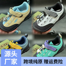 �����ֻ�������ƶ�����ħ��������keen���ȷ�ëƤ��ϵͯЬ���