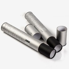 Ҽ�ϰ��b�S-�����AͲ���b�ЏS��ӆ�����a��Ͳ���b�Y��