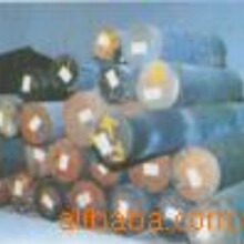 ����S10C ̼��� S20CK̼�Y�