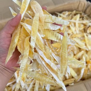 ����С��߅�O���ԕ���߅�O���^����^���߅�~����Ȼ�Ҝ�����