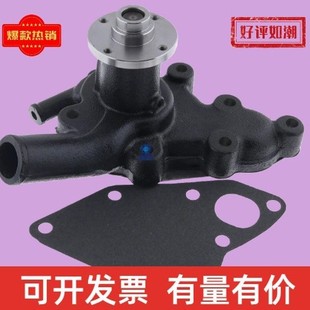 ���a���TK SB CGϵ�����܇ˮ��11-4576 114576