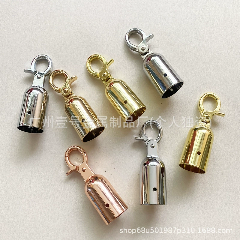 Приветственный столб шнур приветственный шнур Приветственный столб из нержавеющей стали ограждение кордон аксессуар цинкового сплава колокол крюк настенный крюк