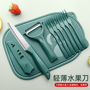 �ؼ���ˮ����������Ƥ��������ˮ����Ƥ����Ƥ�����С��