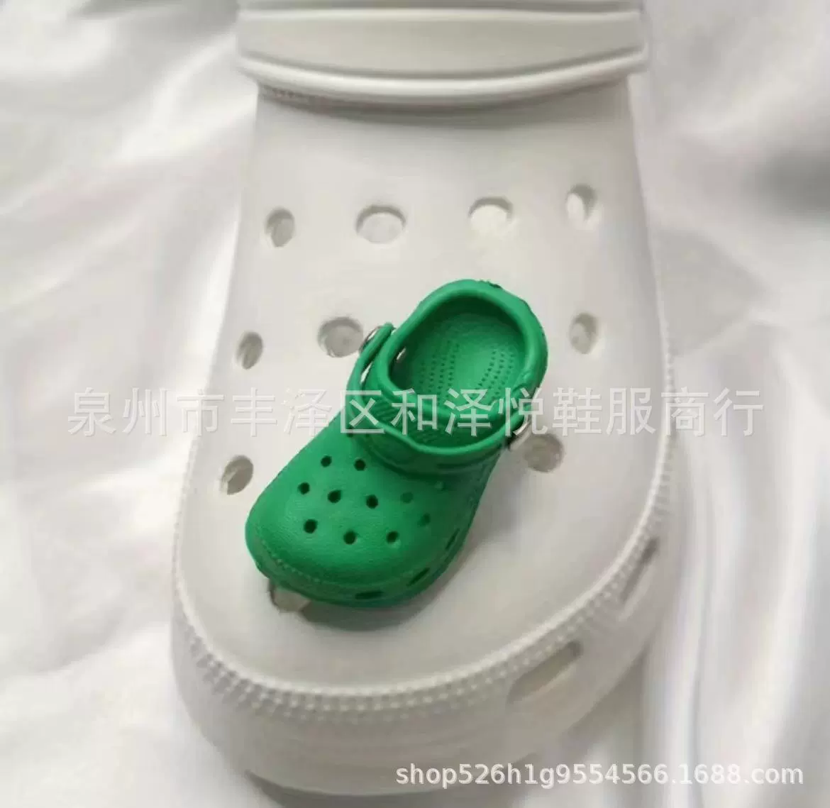 (Cross-border trading), accessory, cute small detachable accessories, DIY