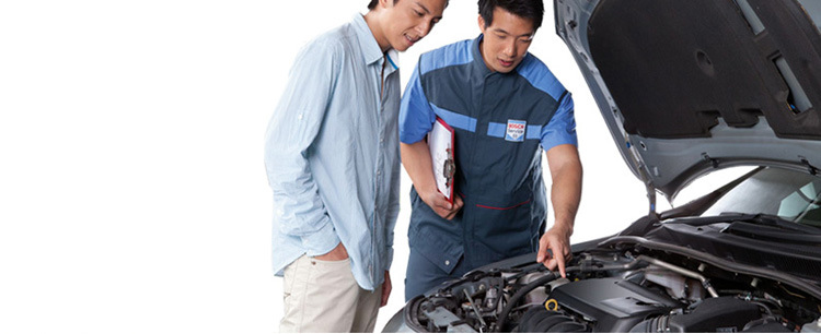 Gs Unified Battery 12V60A Suitable for Corolla, Byd, Accord, Teana, X-Trail, Emgrand Car Battery