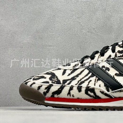 Original Box, Pure Original ml Version Origi Sl 72 Rs Low-Top Casual Sports Shoes Original Box, Pure Original ml Version Origi Sl 72 Rs Low-Top Casual Sports Shoes