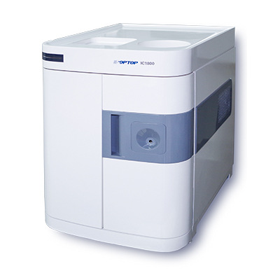 636614578220230512_1