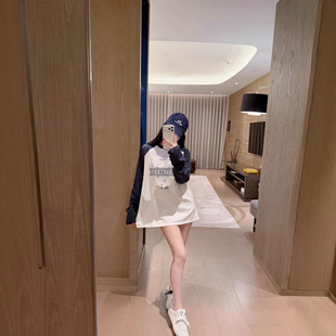 ��������D�����������C��L��T��26�����¿�Ů�A�I���ɰٴ�����