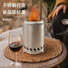 厨房用品配件;打蛋盆;碗