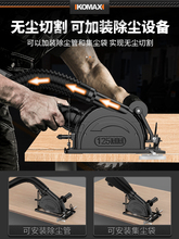 ?иCľʯCɴuʯ_СРCйܙC