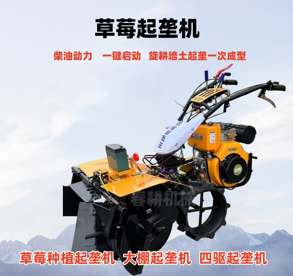 標圖印標.jpg