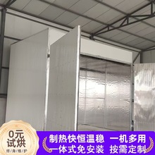 �[����Ƭ�S���}���l�t���عϸɺ�əC�{ݮ��ݮ��ݮˮ���߲˺����