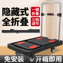 ๦ۯB܇\܇С܇؛ƽ܇С܇y܇