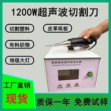 35K�ֳֳ����и1200W����Ƥ�（����܇�����̺���ρ�����