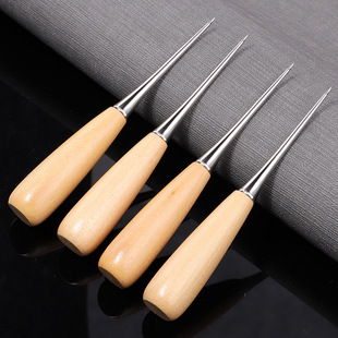 ?�F�Ӵ��ȫ䓴ֱ����Č�ľ��̖��ǧöͨ�F���Ƥ�﹤�ߴ��۸�Ӳ