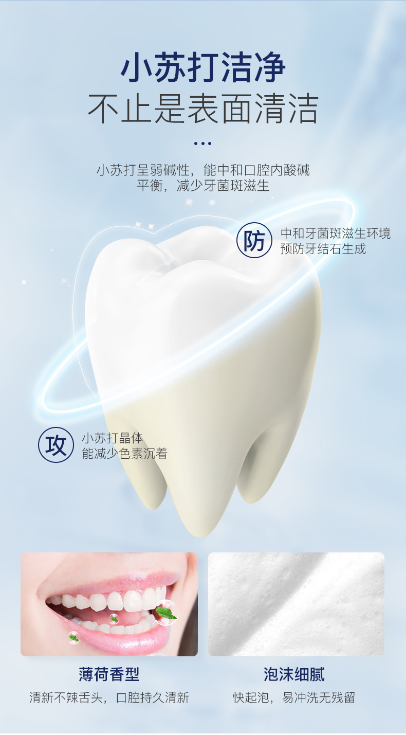 小苏打牙膏2_06.jpg
