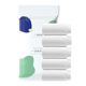 Disposable underwear wholesale ladies outdoor products pregnant women's underwear confinement postpartum sterile wash-free shorts 5